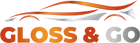 biolife logo