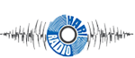 Hari Sound Logo