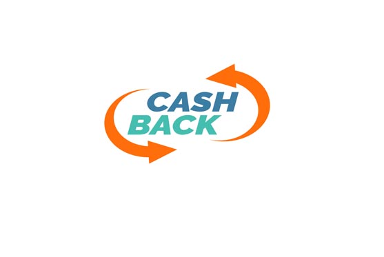 Return Policy document